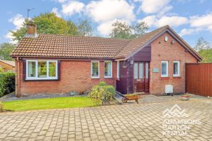 Photo 28- click for photo gallery